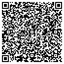 QR code with Lone Star Racing contacts