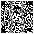 QR code with Mc Arthur Rv contacts