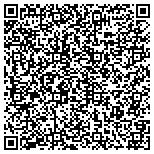 QR code with Medleys Auto & Truck Alignment Service Incorporated contacts