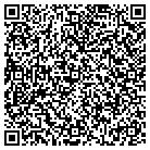 QR code with Meridian Rv Service & Repair contacts