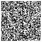 QR code with Missoula Truck & Auto Body contacts