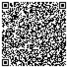 QR code with Mobile Equipment Repair contacts