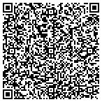 QR code with Mobile Mechanic RV Service contacts