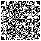 QR code with Montalvo Rv Storage contacts