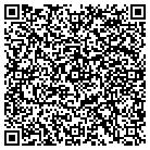 QR code with Moore & Sons Motorcycles contacts