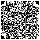 QR code with Neff Motosports contacts