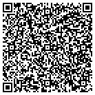 QR code with Nelson's Mobile Rv Repair contacts