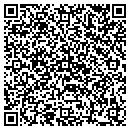 QR code with New Horizon Rv contacts