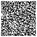 QR code with Nor West Mobile Rv contacts