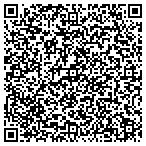 QR code with On the Spot Rv & Trailer Rpr contacts