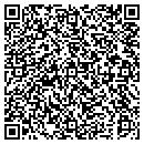QR code with Penthouse Coaches Inc contacts