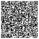 QR code with Phoenix Effect Mobile Dtlng contacts
