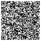QR code with Powersports Plus-Myerstown contacts