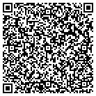 QR code with Premier Motor Sports Inc contacts