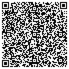 QR code with Professional Rv Service contacts