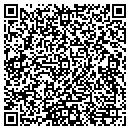 QR code with Pro Motorsports contacts