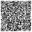 QR code with Randy's Mobile Rv Service contacts