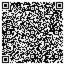 QR code with R & B Enterprises contacts