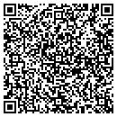 QR code with Reeves Custom Coaches Inc contacts