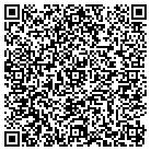 QR code with Firstat Nursing Service contacts