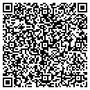 QR code with Robertson Rv Repair Inc contacts