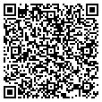 QR code with Rob Robus contacts