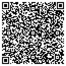 QR code with Charles Harwell contacts