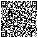 QR code with R V Leale contacts