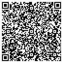 QR code with Rv Master Techs contacts