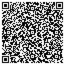QR code with R V Mobile Service contacts