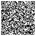 QR code with Rv Service contacts