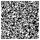 QR code with A-Continental Lock & Key contacts