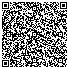 QR code with Santa Claritas Rv Mobile contacts