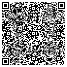 QR code with Schraders Smoker Service Inc contacts