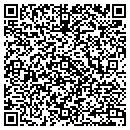 QR code with Scotty's Rv Mobile Service contacts