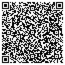 QR code with Scribs Motorcycles contacts