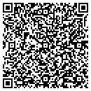 QR code with Sierra Rv Service contacts
