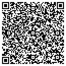 QR code with Simi RV Repair contacts