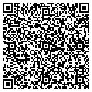 QR code with So Cal Rv Doctor contacts