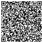 QR code with Solares Trailers contacts
