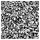 QR code with Sos Rv Repair & Maintenance contacts