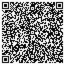 QR code with Sport Motor Service contacts