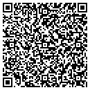 QR code with Storamerica-Ontario contacts