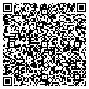 QR code with Sturgis Aviation Inc contacts