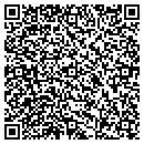 QR code with Texas Rv Service Center contacts
