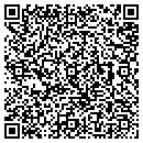 QR code with Tom Hamilton contacts