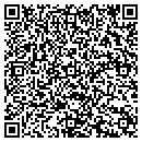 QR code with Tom's Rv Service contacts