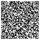 QR code with Valley Rv Service contacts
