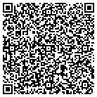 QR code with First Financial Solutions contacts