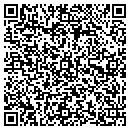 QR code with West End Rv Park contacts